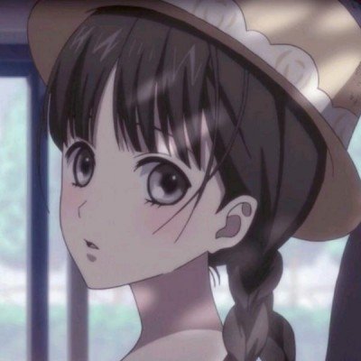 女子领证21天后输液昏迷丈夫发声